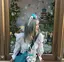 あいりのプロフィール画像