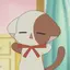 はっちゃんのプロフィール画像