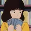 cocoのプロフィール画像