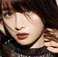 ぐみのプロフィール画像