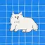琴音のプロフィール画像