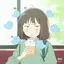 りりのプロフィール画像