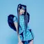 つきのプロフィール画像