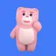 ゆのプロフィール画像