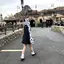 瑠美奈のプロフィール画像