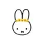 momokaのプロフィール画像