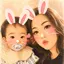 ANRIのプロフィール画像