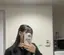 かすみのプロフィール画像