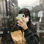 ソ ラのプロフィール画像