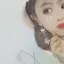 まいのプロフィール画像