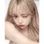 みさきのプロフィール画像