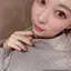 Yuinaのプロフィール画像