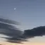 琴真のプロフィール画像
