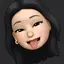 あやくぽのプロフィール画像