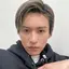 Rのプロフィール画像