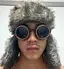 四階堂ふみふみのプロフィール画像