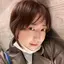 ゆうのプロフィール画像