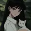 aoiのプロフィール画像
