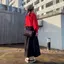 あーやのプロフィール画像