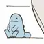 みなみのプロフィール画像