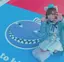 にゃろみのプロフィール画像