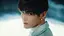 Nのプロフィール画像