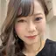 ななちんのプロフィール画像