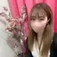mikiのプロフィール画像