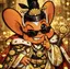 けんとのプロフィール画像