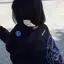 まゆりのプロフィール画像