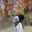 モネのプロフィール画像