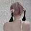 ド・アミのプロフィール画像