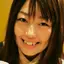 てつのプロフィール画像