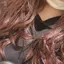 みきのプロフィール画像