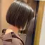 amiのプロフィール画像