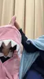みずきのプロフィール画像