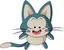 0812のプロフィール画像