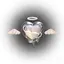 ayanaのプロフィール画像
