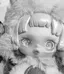 tataのプロフィール画像