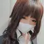 恵里香のプロフィール画像