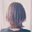 みのプロフィール画像