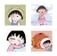 カイオウのプロフィール画像