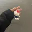もかのプロフィール画像