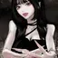 あちのプロフィール画像
