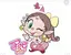 あくびちゃんのプロフィール画像