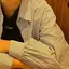 ちのプロフィール画像