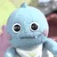 がんぺーのプロフィール画像