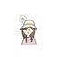 ゆらのプロフィール画像