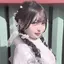 みおのプロフィール画像