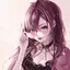 くろおにさまのプロフィール画像